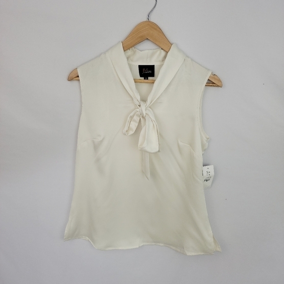 NWT women's small Blouse - Picture 1 of 4
